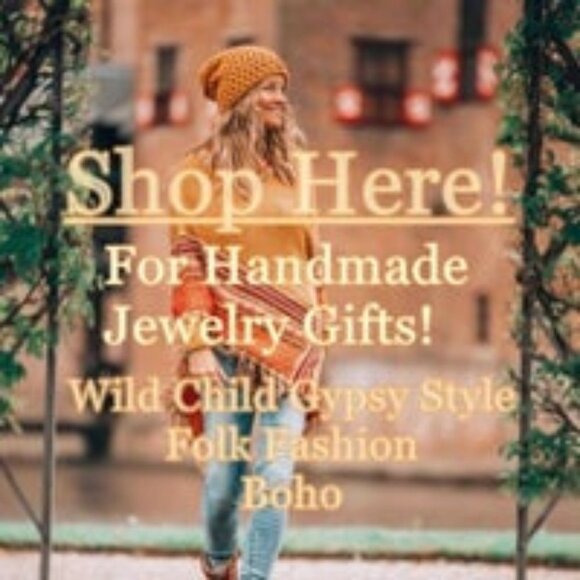 TODAY!!! Take $5 Off Each Item in Your Bundle +++ Reduced $5 SHIPPING!!! - Picture 5 of 9